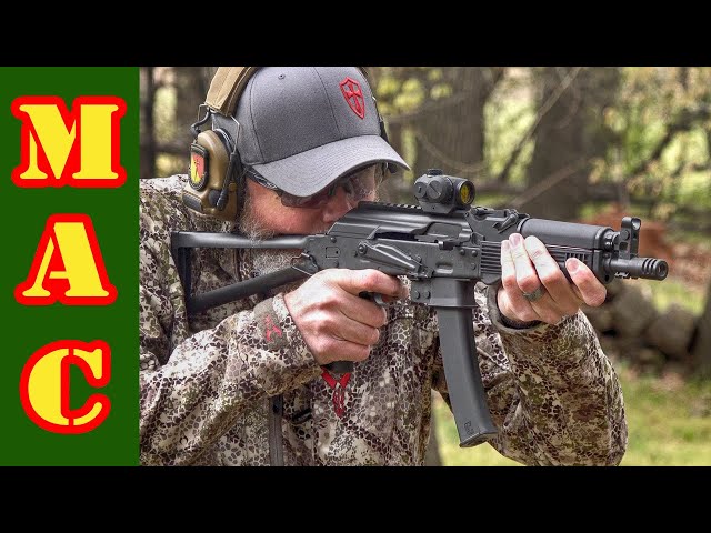 so you want a 9mm ak?vityaz,akv9,akx9,wasr-m.